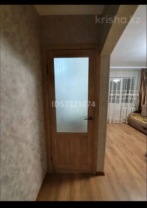 Продам 3 комн кв с/п
