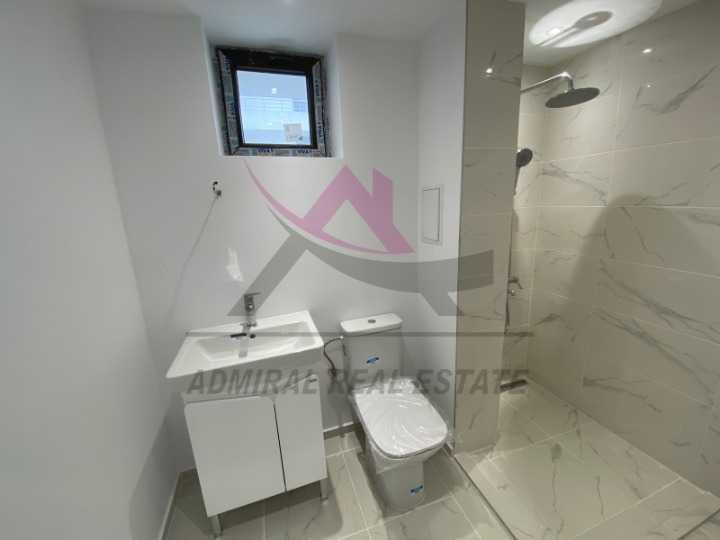 Продава се Двустаен апартамент в Варна, Виница - 81 кв.м за 1605 €/кв.м - Снимка #3