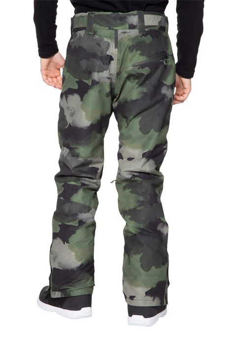 Protest Manley, L, XL, нов, оригинален ски, сноуборд панталон