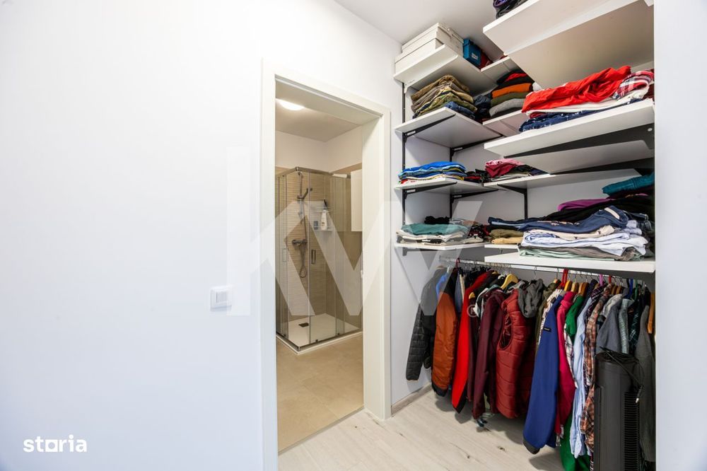 Vanzare apartament cu 3 camere, decomandat, Casa Nobel – Zona Tracto