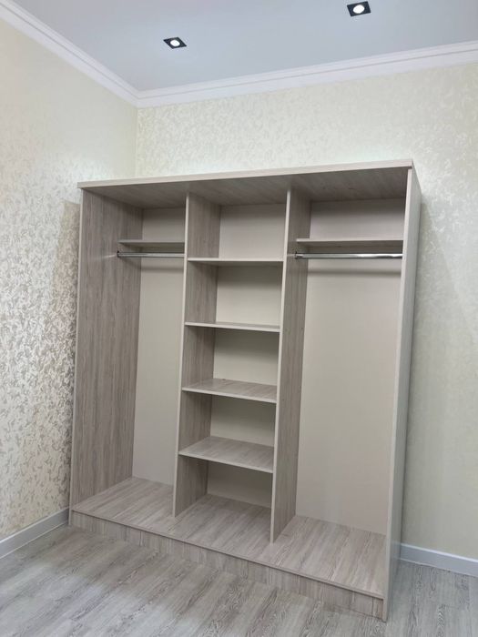Kareski shkaf шикаф shikaf
