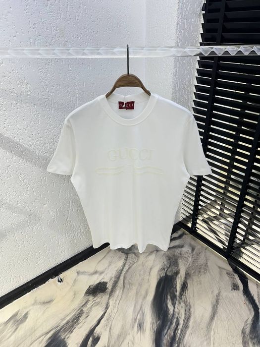 G**ci тениски S-4XL