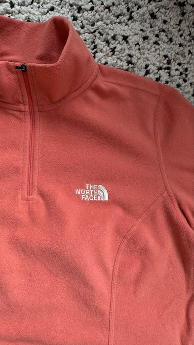 Дамски полар The North Face размер М