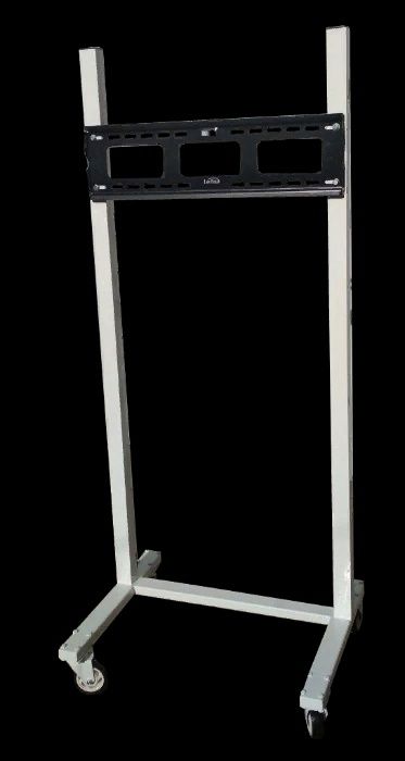 Тележки для гостиниц, для автосервисов, Стеллажи любой сложности