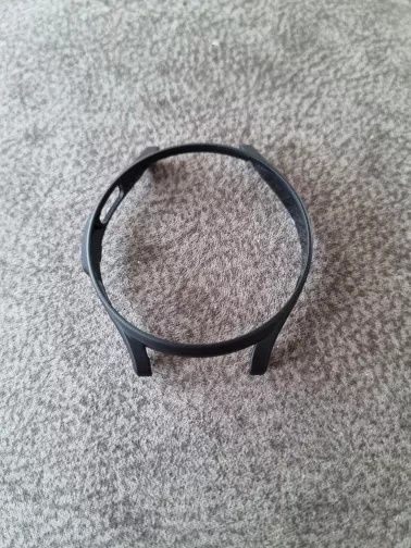 Смарт часы Samsung Galaxy Watch4 Classic 46mm