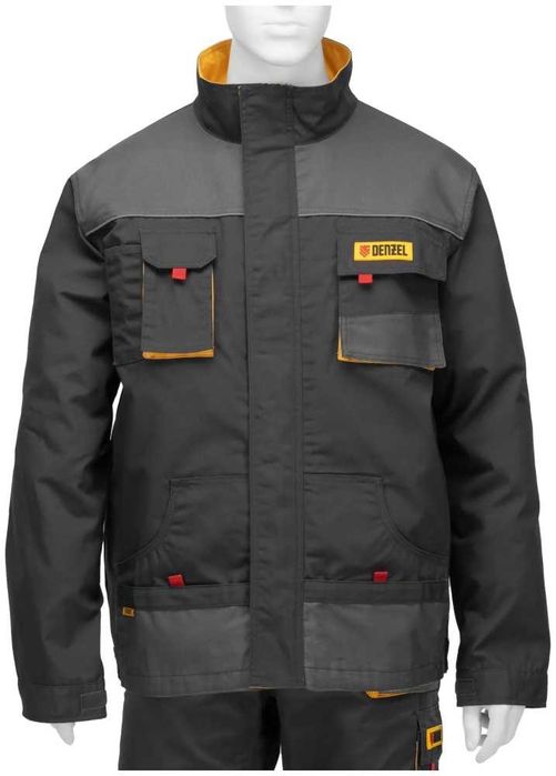 Спецодежда униформа Куртка Брюки Комбинезон спецовка роба! Кредит!