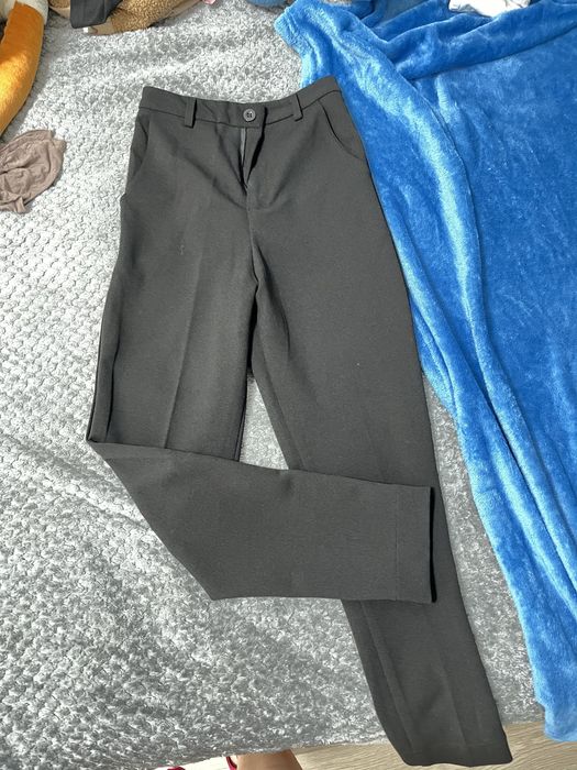 Юбки/ брюки / двойка/ джинсы