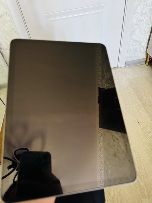 Ipad air M3 (11) 128gb wi-fi