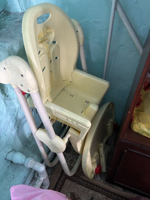 Отдам бесплатно