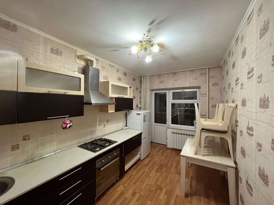 Сдам 1 комн квартиру