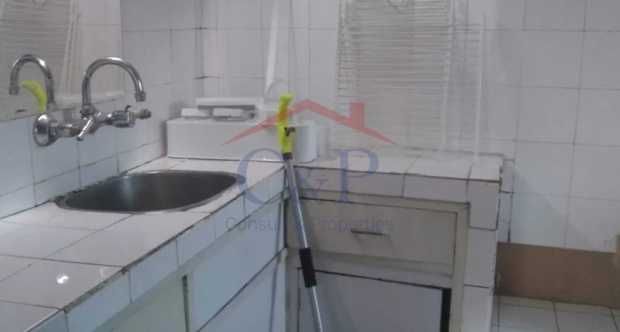 Продава се Двустаен апартамент в Велико Търново, Център - 45 кв.м за 1400 €/кв.м - Снимка #4