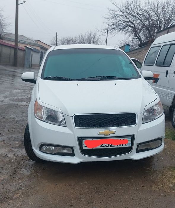 2019 yil kraska bor vikup Chirchiq shaharga