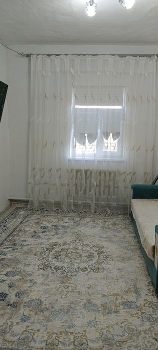 Жеке үй сатылады