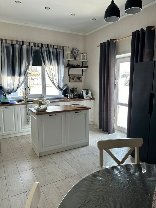 Продам дом в экологически чистом районе города