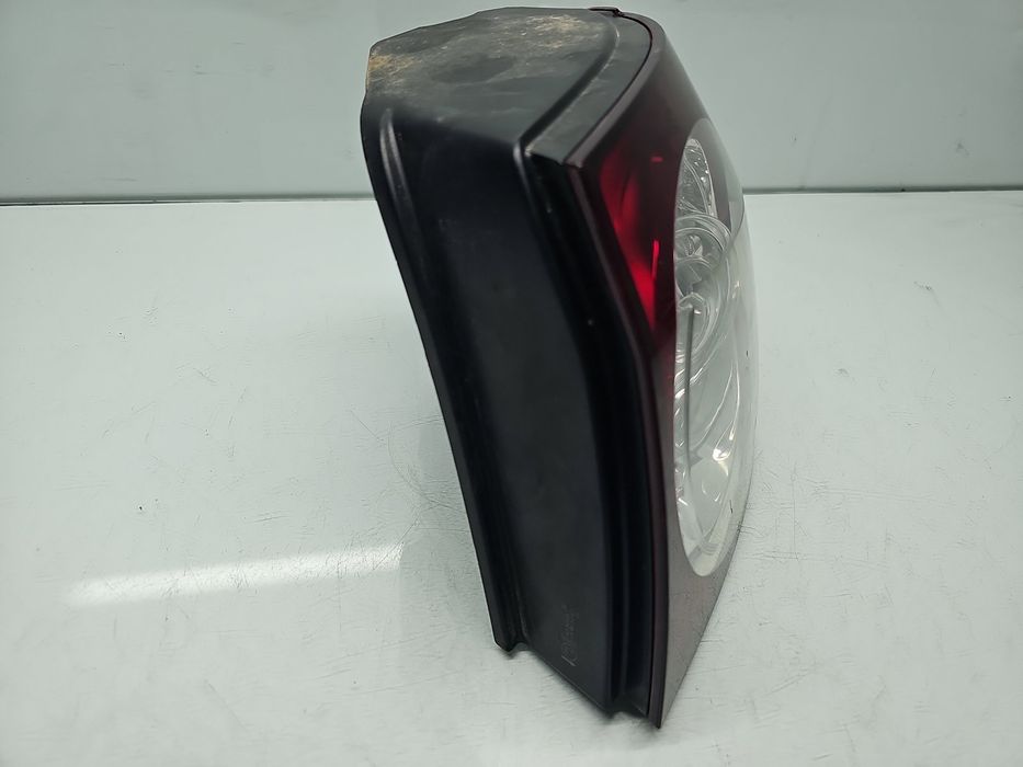 Stop aripa dreapta Volkswagen Golf 5 Plus (5M1) [Fabr 2005-2008] Hatch