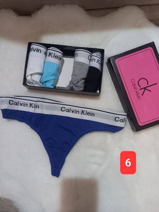 Set lenjerie intimă dama S M L XL XXL