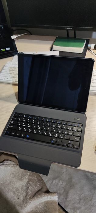 Ipad 5 generation