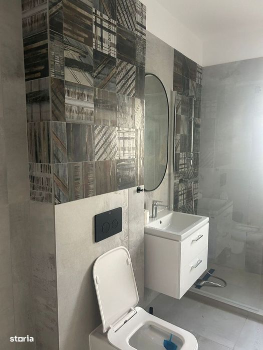 Apartament de vanzare, in zona Mehala, Timisoara