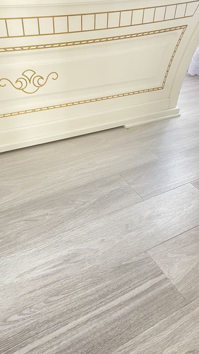 Продам спальний гарнитур