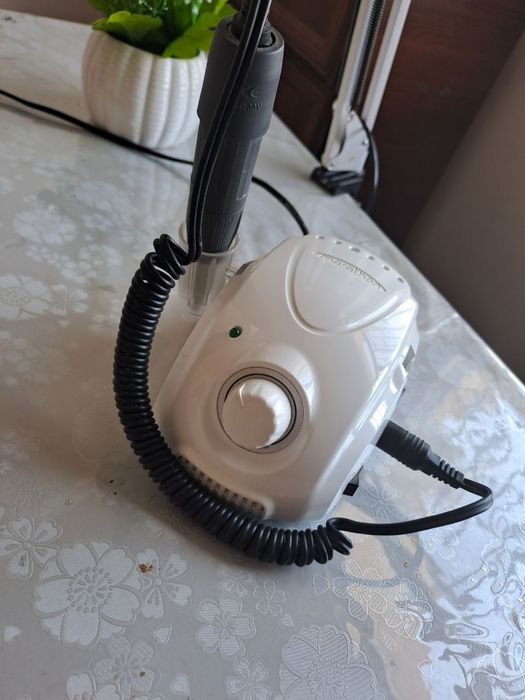 Manikur apparat sotiladi yap yangi