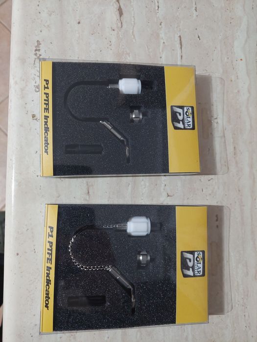 Set 2 hangeri solar p1. Noi