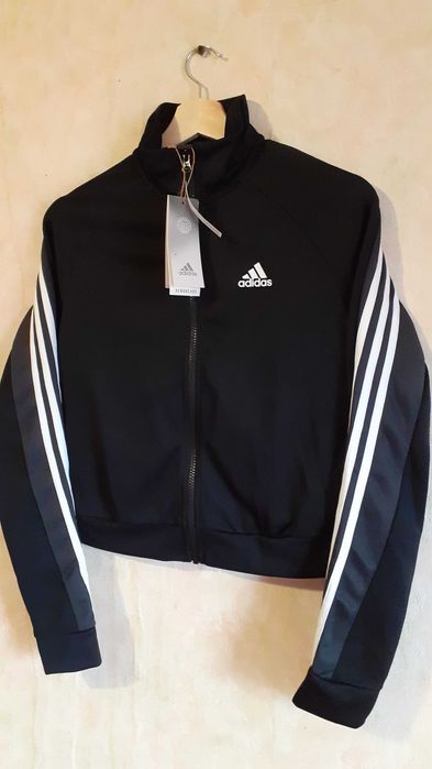 Trening Adidas/cu eticheta