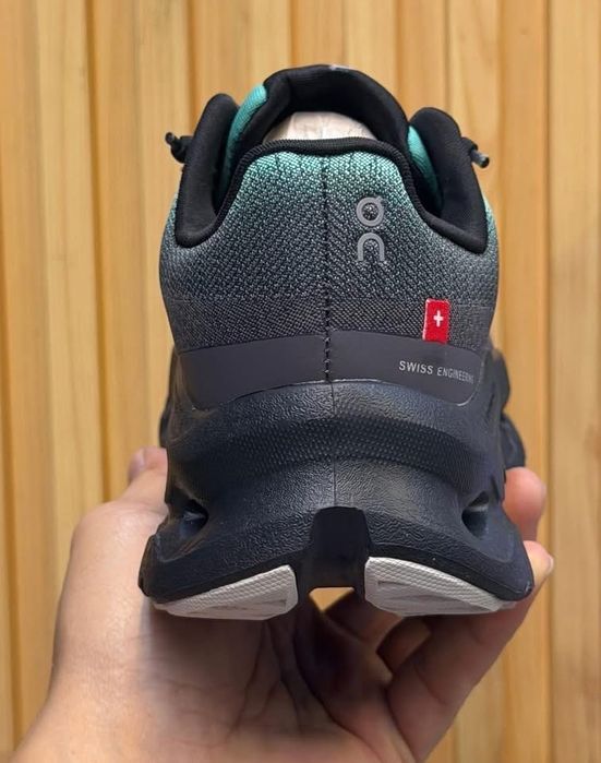 On Cloud Cloudtilt 43