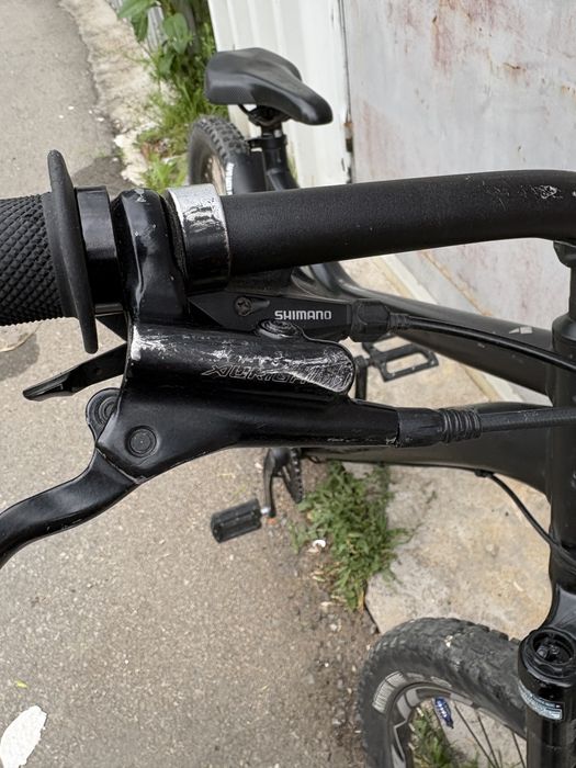 Bulls Sharptail Street 3 – 27.5", 24 скорости +подарък