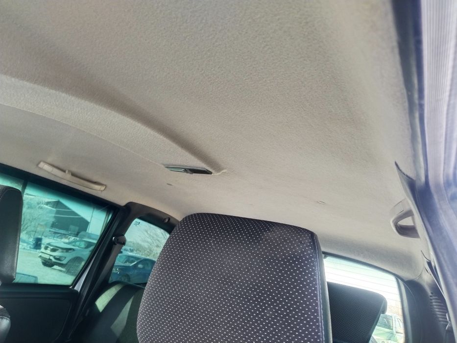 Продам Шевроле ниву 2014 г.в.