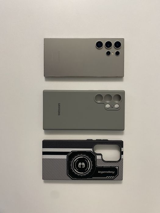 Samsung galaxy s24 ultra