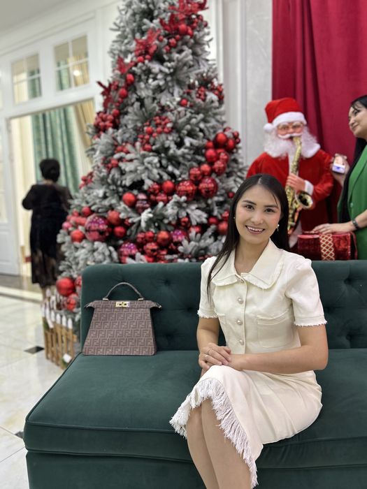 Психолог, қазақша психолог