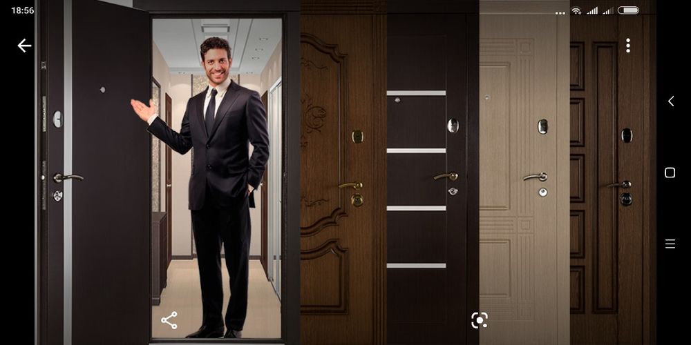 Как выбрать входную дверь видео. Параметры входной двери в квартиру. Выбор входной двери. Выбор двери. Входные двери от стилистов.