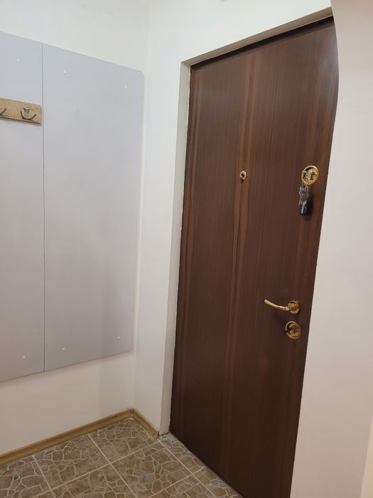 Apartament cu 2 camere de închiriat