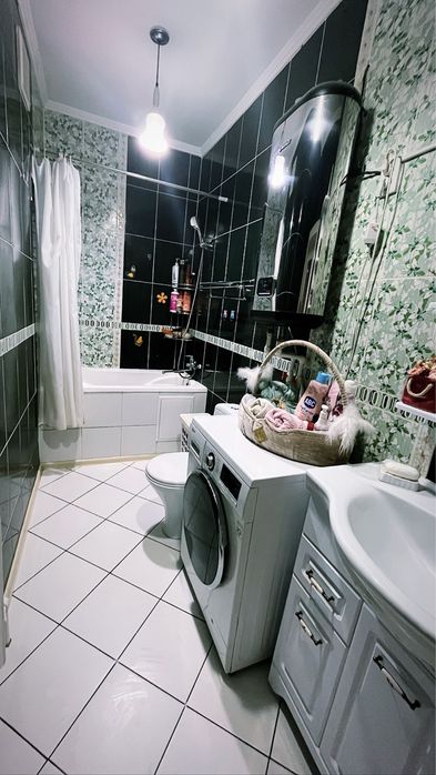 Продам частный дом