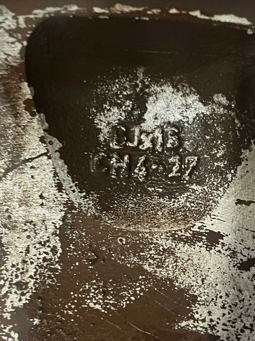 Оригинални алуминиеви джанти за Пежо 16цола