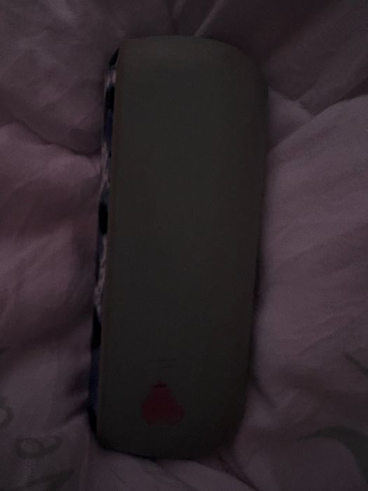 Iqos ILUMA i in stare buna