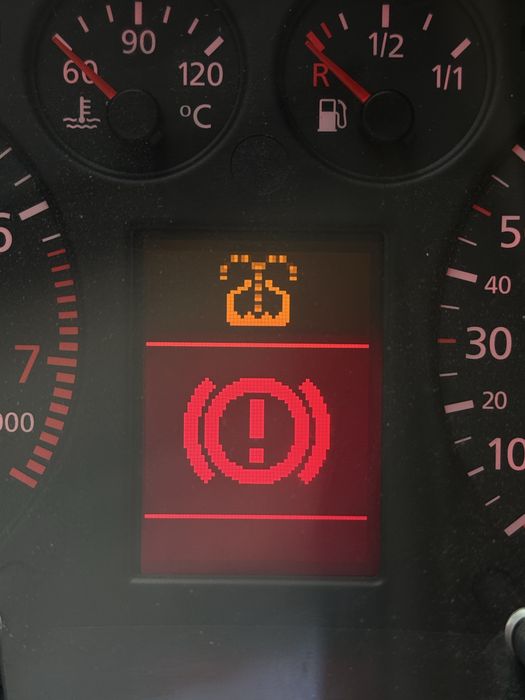 Смяна на дисплей и подсветки само за VW,Audi, Seat, Skoda