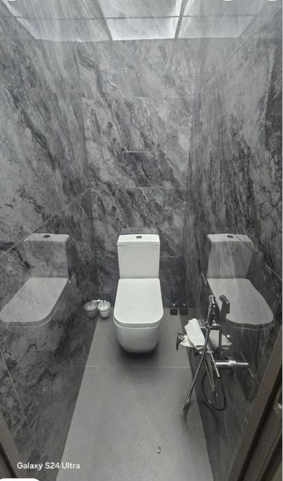 Срочно 2/1/4 ЭКО БАЗАР ФЕРУЗА N37