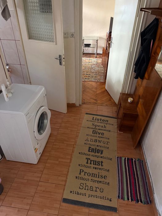 Inchiriere apartament Tomis Nord