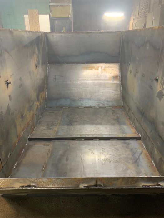 Сварка . Сварочные работы