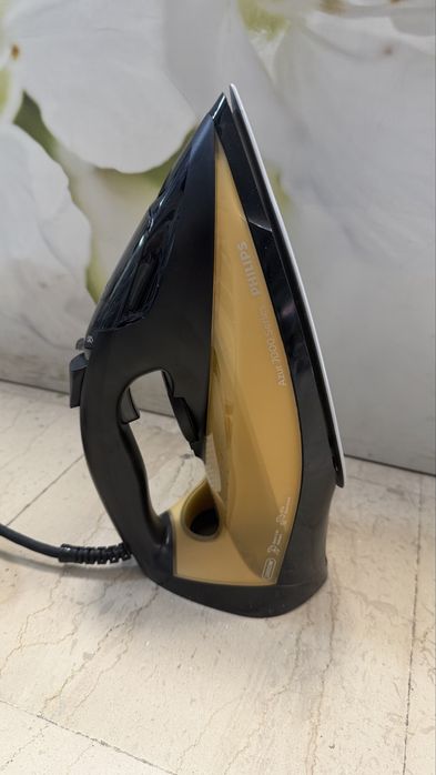 ЮТИЯ PHILIPS series 7000