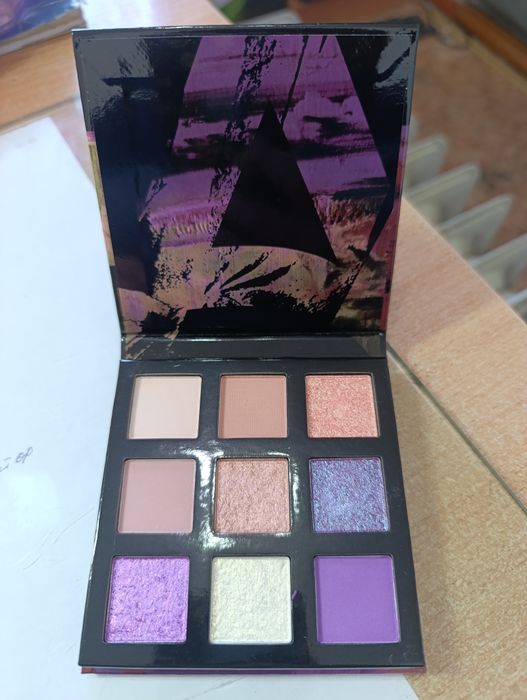 Продам косметику