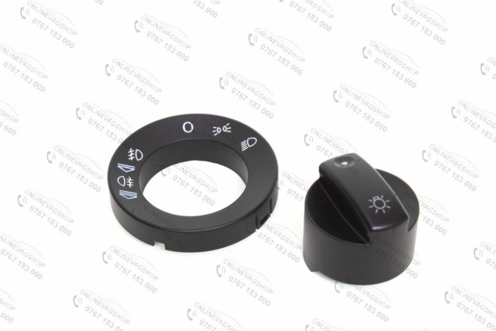 Kit reparatie bloc lumini Audi A4 B6 B7, simplu sau cu functia auto