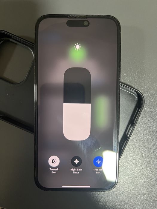 Продаю или обменяю Iphone 14 Pro Max