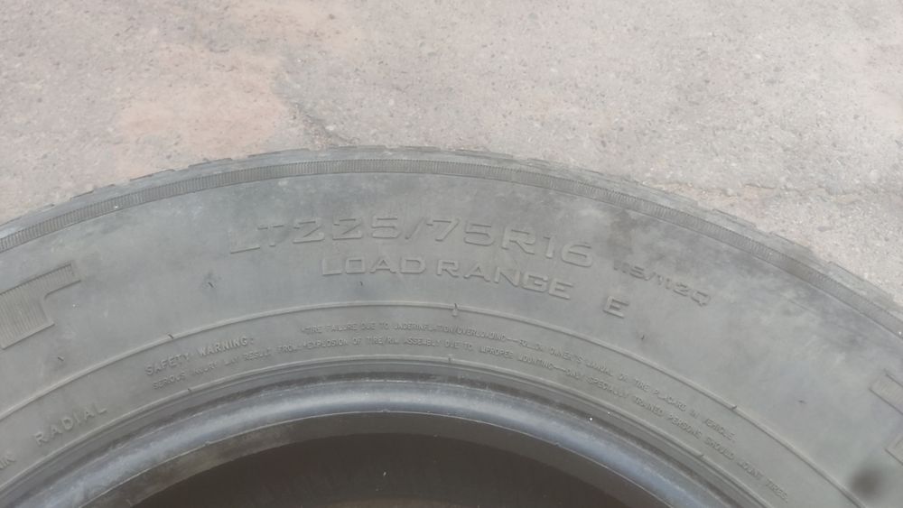 Балон для машина