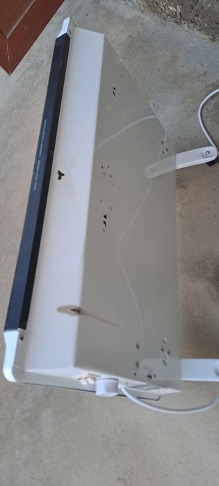 Обогреватель Timberk