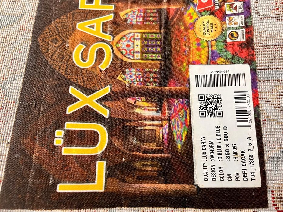 Ковер для дома продажа