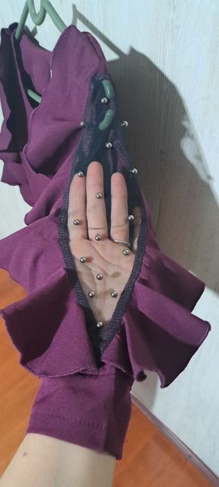 Продаётся платье за 3000т