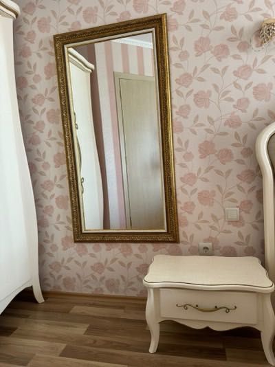 Топ лукс апартамент двустаен топ център Варна