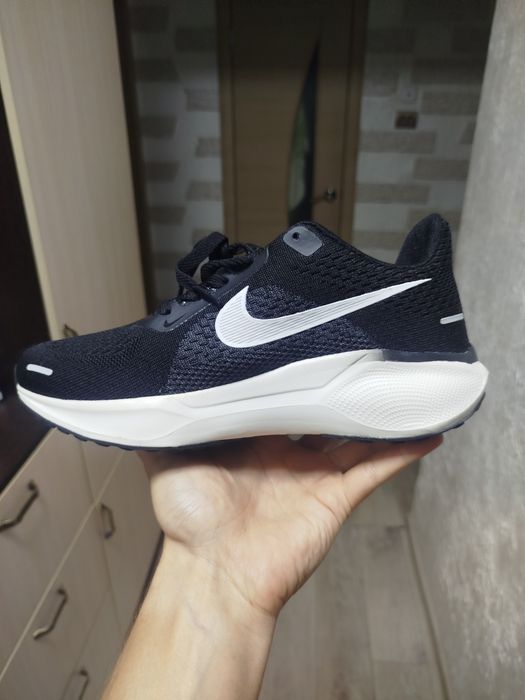 Кроссовки Nike 41 размер